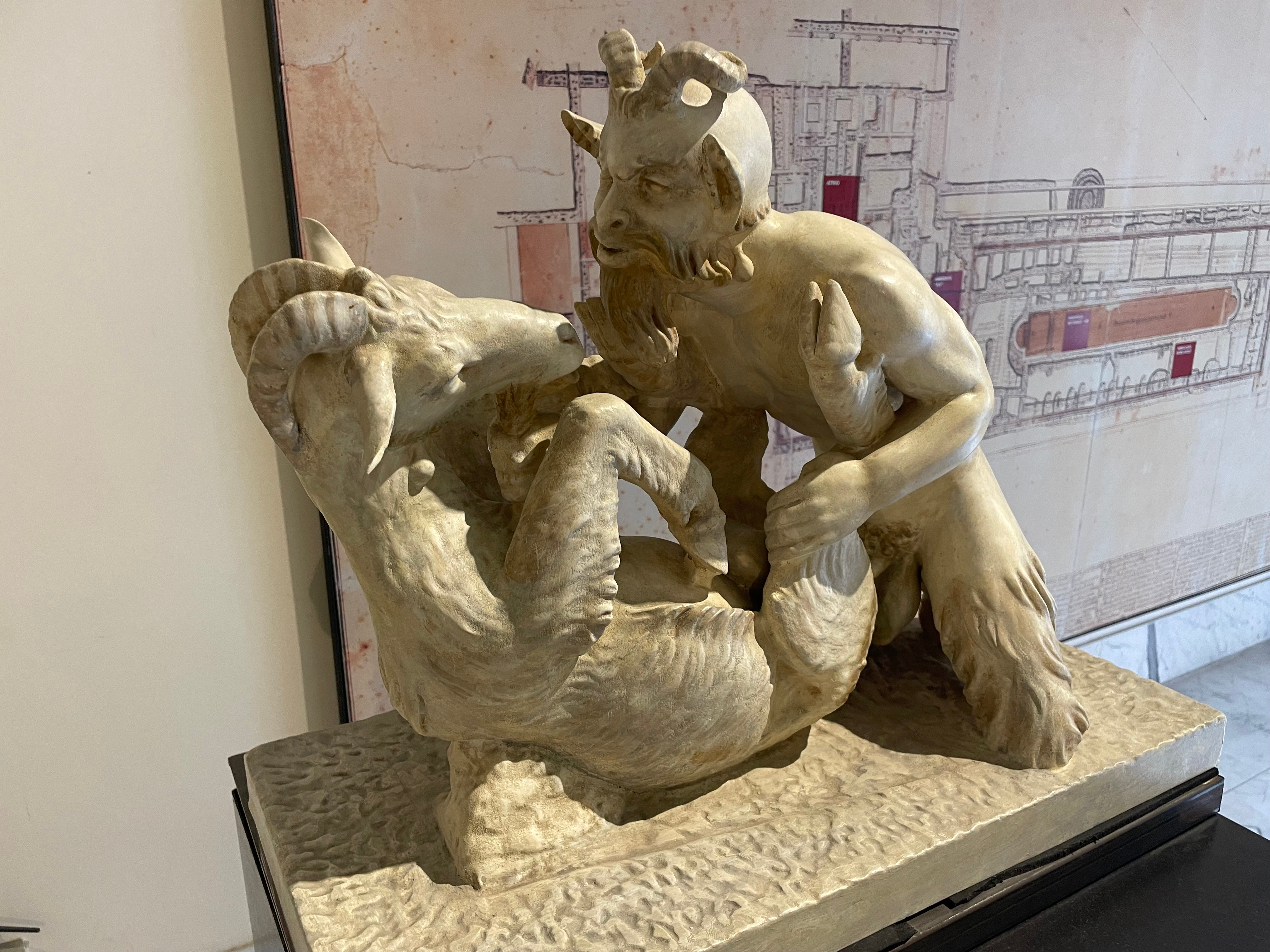 Arch_Museum